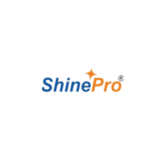 Shinepro