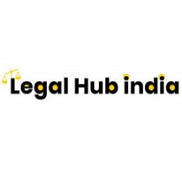 legalhubindia