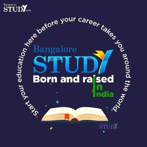 bangalorestudy