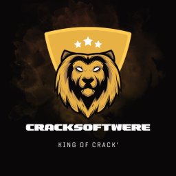 cracksoftwarefree