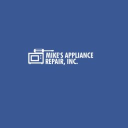 Mikes Appliance Repair