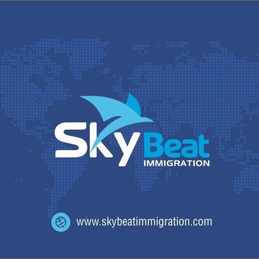 skybeatimmigration