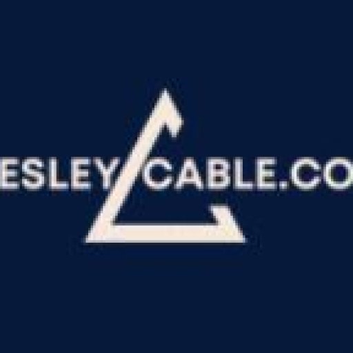 wasleycable