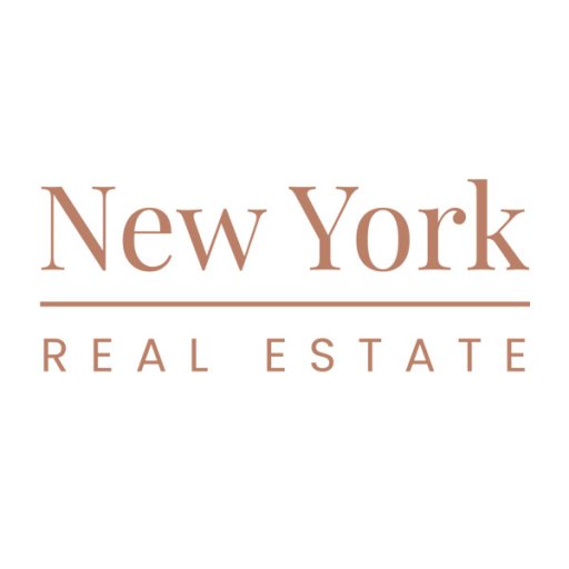 nyrealestate