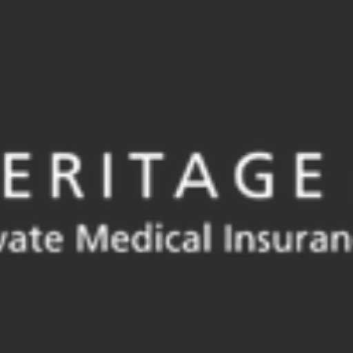 Heritageinsure