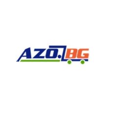 azonlinepllc