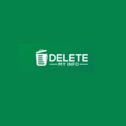 deletemyinfo