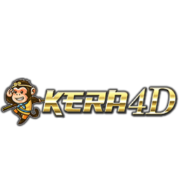 Kera4D