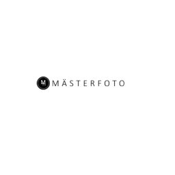 masterfoto