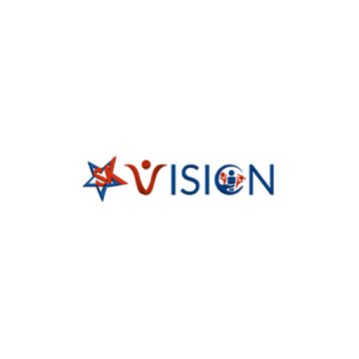 skvision