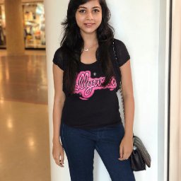 riyasatkartar