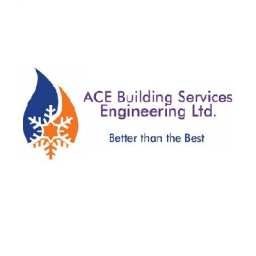 acebuildingservices