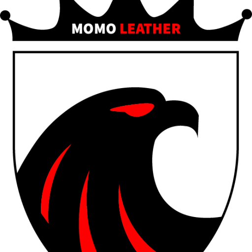 momoleather