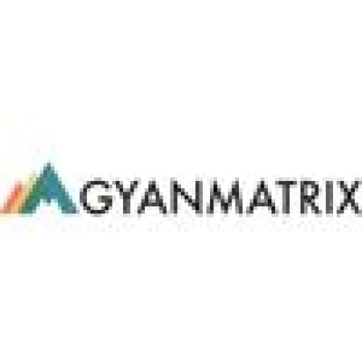 GyanMatrixTechnologies