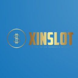 xinslot