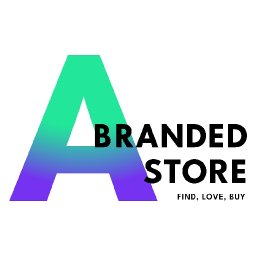 A Branded Store