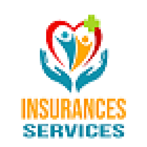 insuranceservices