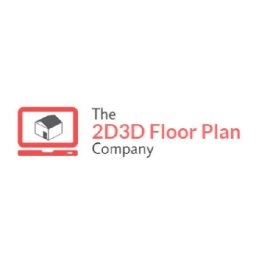 the2d3dfloorplancompany