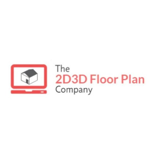 the2d3dfloorplancompany