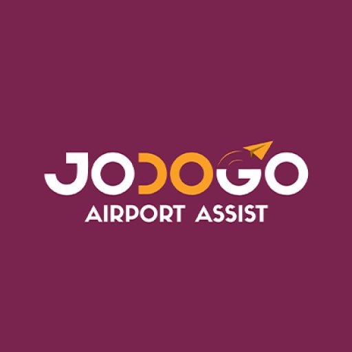 Jodogoairportassist