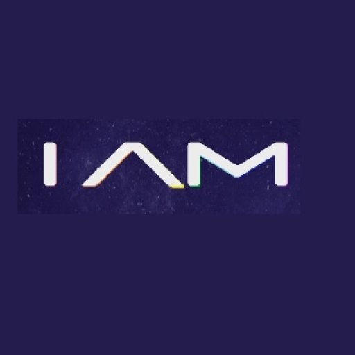 iamenergy