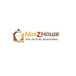 nutzhouse