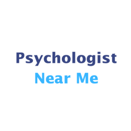 Psychologistnearme