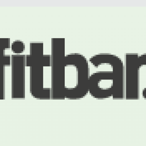 Fitbar