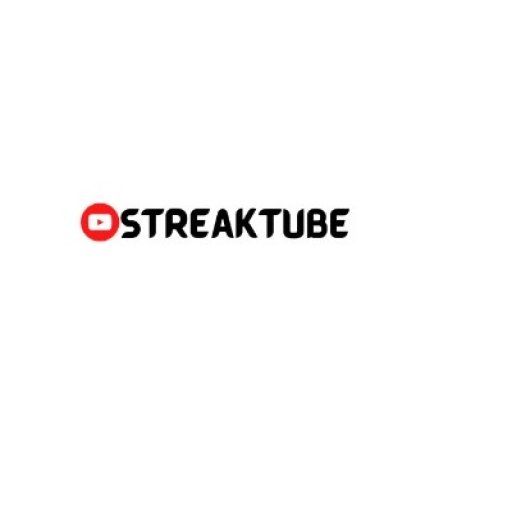 streaktube