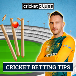 cricket betting tips