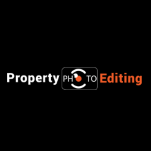 propertyphotoeditin