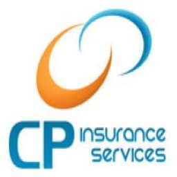 CPInsuranceServices