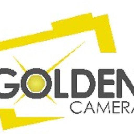 GoldenCamera