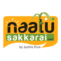 naatusakkarai