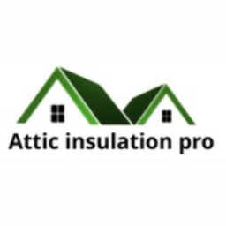 AtticInsulationPro