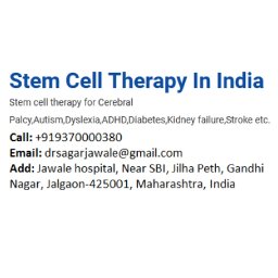 stemcellstherapyindia