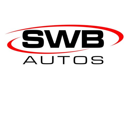 swbautos