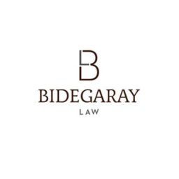 Bidegaray Law Firm