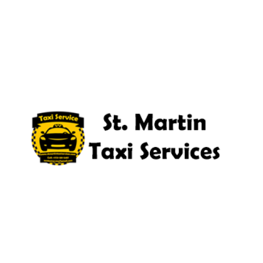 stmartintaxiservice