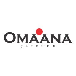 omaanajaipure