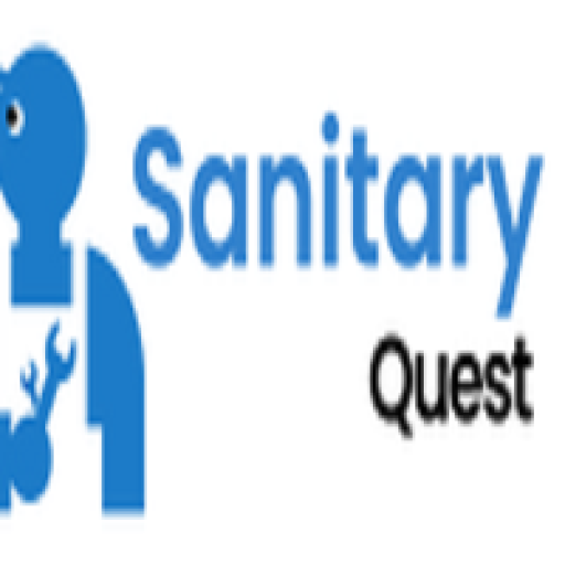 sanitaryquest