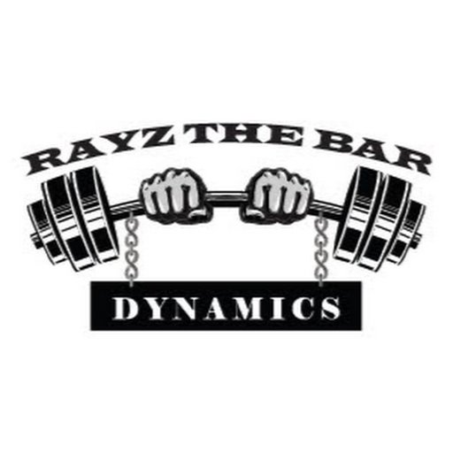 Rayz The Bar dynamics