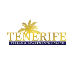 tenerifevillasonline