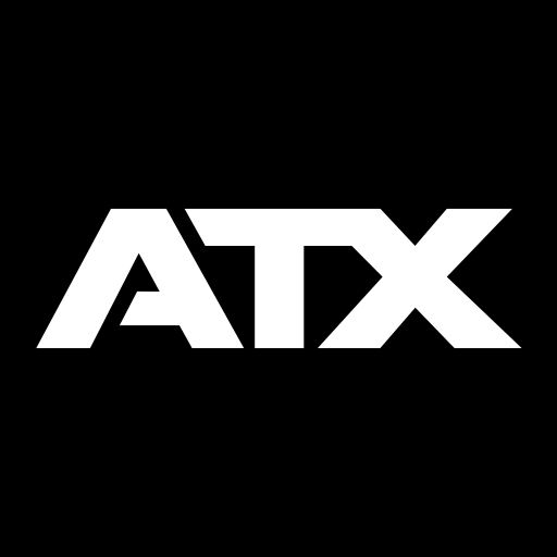 atxfit28