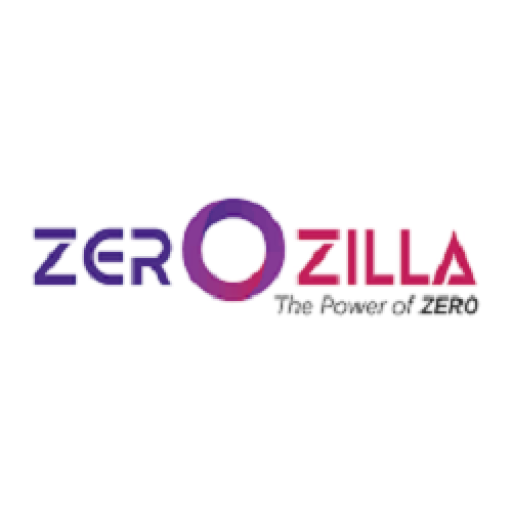 zerozillatechnologies