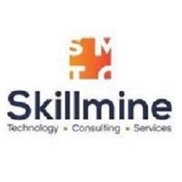 Skillmine