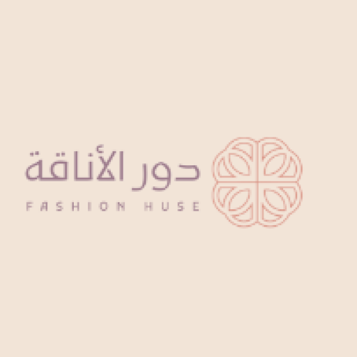 fashionhouse