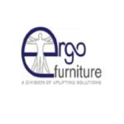 ergofurniture