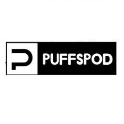 puffspod