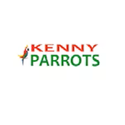 kenny-parrots